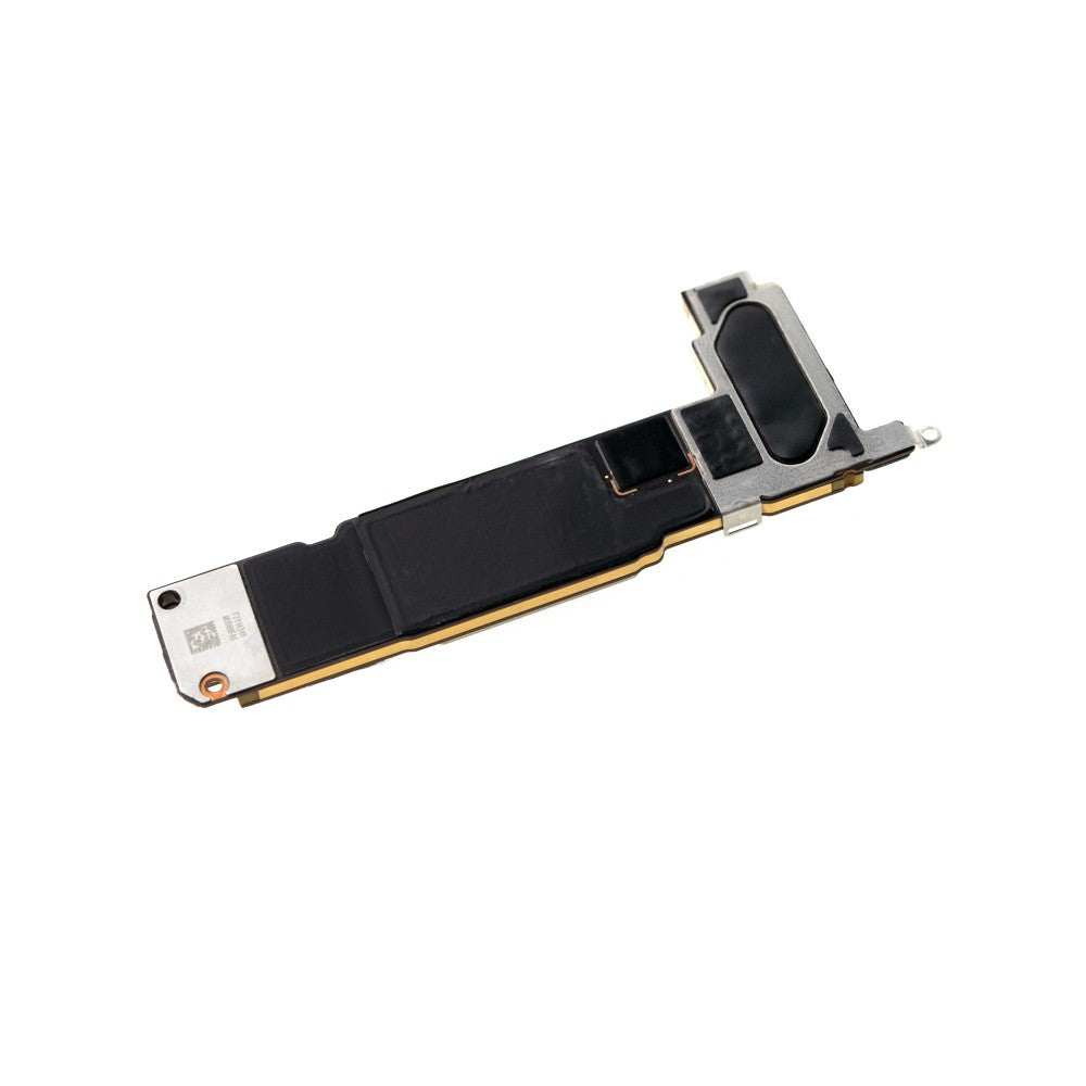 Junk Damaged Logic Motherboard for iPhone 13 Repair Skill Training Junk Damaged Logic Motherboard for iPhone 13 Repair Skill Training